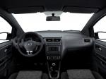 Volkswagen Fox Selecao 2013 года